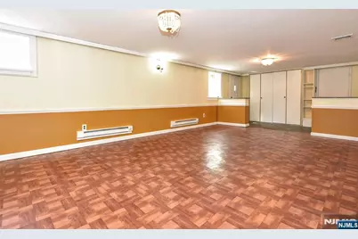 110 Lakeshore Drive, Oakland, NJ 07436 - Photo 27