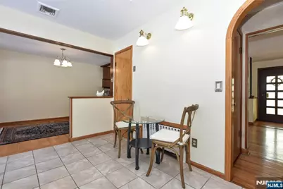 110 Lakeshore Drive, Oakland, NJ 07436 - Photo 13