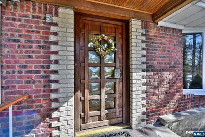 110 Lakeshore Drive, Oakland, NJ 07436 - Photo 5