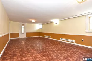 110 Lakeshore Dr, Oakland, NJ 07436 - Photo 21