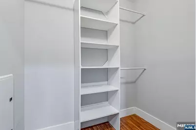 424 Whiton Street 301 #301, Jersey City, NJ 07304 - Photo 5