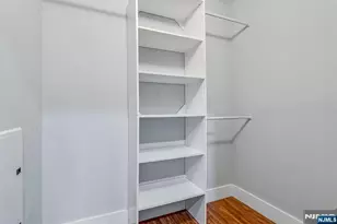 424 Whiton Street 301, Jersey City, NJ 07304 - Photo 5