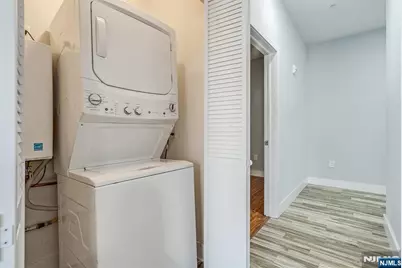424 Whiton Street 301 #301, Jersey City, NJ 07304 - Photo 7