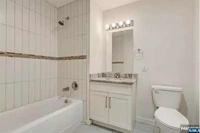 424 Whiton Street 301 #301, Jersey City, NJ 07304 - Photo 7