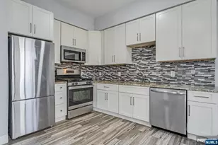 424 Whiton Street 301, Jersey City, NJ 07304 - Photo 3