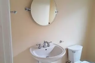 64 W Harwood Terrace B, Palisades Park, NJ 07650 - Photo 5