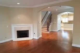 64 W Harwood Terrace B, Palisades Park, NJ 07650 - Photo 3