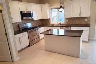 64 W Harwood Terrace B, Palisades Park, NJ 07650 - Photo 9