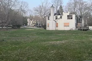 18 Lake Rd, Upper Saddle River, NJ 07458 - Photo 5