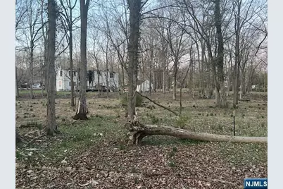 18 Lake Road, Upper Saddle River, NJ 07458 - Photo 13