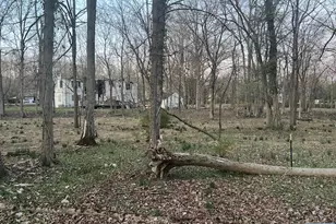 18 Lake Rd, Upper Saddle River, NJ 07458 - Photo 13