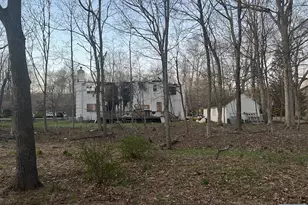 18 Lake Rd, Upper Saddle River, NJ 07458 - Photo 11