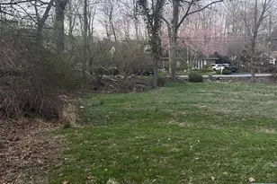 18 Lake Rd, Upper Saddle River, NJ 07458 - Photo 9