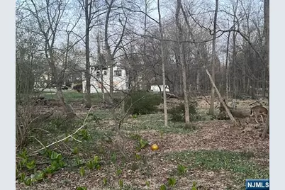 18 Lake Road, Upper Saddle River, NJ 07458 - Photo 7