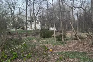 18 Lake Rd, Upper Saddle River, NJ 07458 - Photo 7