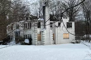 18 Lake Rd, Upper Saddle River, NJ 07458 - Photo 3