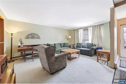 15 Garden Street, Bergenfield, NJ 07621 - Photo 5