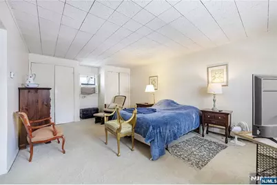 15 Garden Street, Bergenfield, NJ 07621 - Photo 15