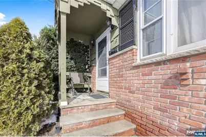 15 Garden Street, Bergenfield, NJ 07621 - Photo 3