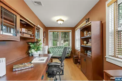 694 Lotus Avenue, Oradell, NJ 07649 - Photo 13