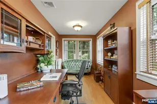 694 Lotus Ave, Oradell, NJ 07649 - Photo 13