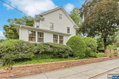 694 Lotus Avenue, Oradell, NJ 07649 - Photo 43