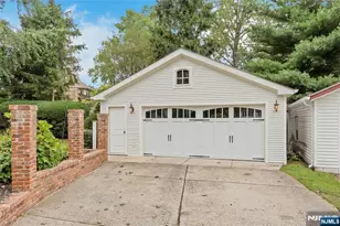 694 Lotus Ave, Oradell, NJ 07649 - Photo 41