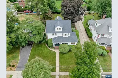 694 Lotus Avenue, Oradell, NJ 07649 - Photo 45