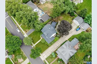 694 Lotus Avenue, Oradell, NJ 07649 - Photo 45