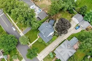 694 Lotus Ave, Oradell, NJ 07649 - Photo 45