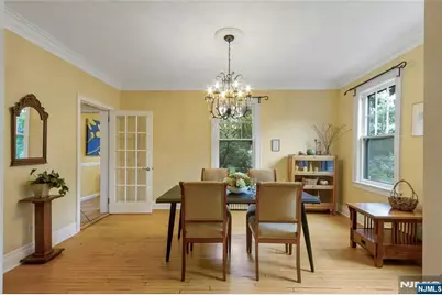 694 Lotus Avenue, Oradell, NJ 07649 - Photo 11