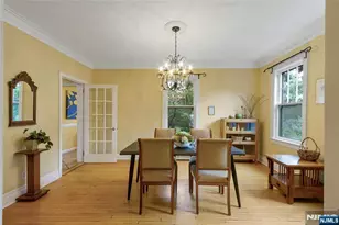 694 Lotus Ave, Oradell, NJ 07649 - Photo 11