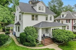 694 Lotus Ave, Oradell, NJ 07649 - Photo 47