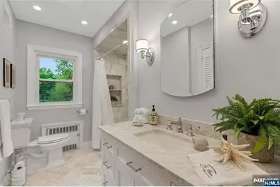 694 Lotus Avenue, Oradell, NJ 07649 - Photo 25