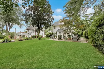 694 Lotus Avenue, Oradell, NJ 07649 - Photo 41