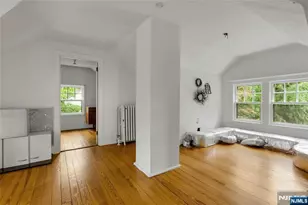 694 Lotus Ave, Oradell, NJ 07649 - Photo 31