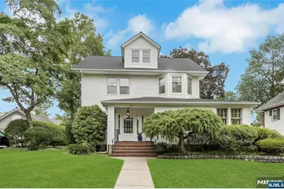 694 Lotus Avenue, Oradell, NJ 07649 - Photo 49