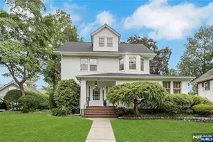 694 Lotus Ave, Oradell, NJ 07649 - Photo 49