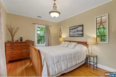 694 Lotus Avenue, Oradell, NJ 07649 - Photo 23