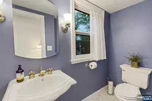 694 Lotus Ave, Oradell, NJ 07649 - Photo 19