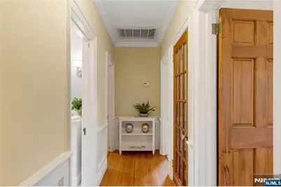 694 Lotus Avenue, Oradell, NJ 07649 - Photo 21