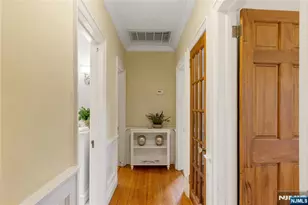 694 Lotus Ave, Oradell, NJ 07649 - Photo 21
