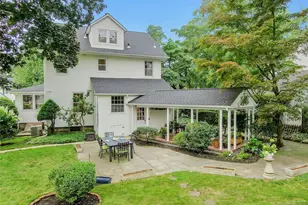 694 Lotus Ave, Oradell, NJ 07649 - Photo 37