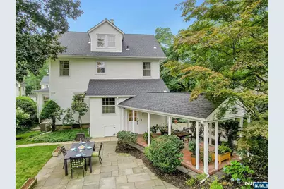 694 Lotus Avenue, Oradell, NJ 07649 - Photo 43