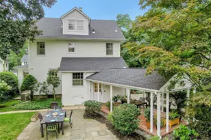 694 Lotus Ave, Oradell, NJ 07649 - Photo 43