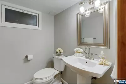 694 Lotus Avenue, Oradell, NJ 07649 - Photo 35