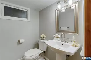 694 Lotus Ave, Oradell, NJ 07649 - Photo 35