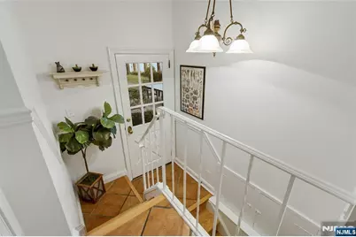 694 Lotus Avenue, Oradell, NJ 07649 - Photo 33