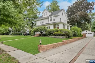 694 Lotus Ave, Oradell, NJ 07649 - Photo 3