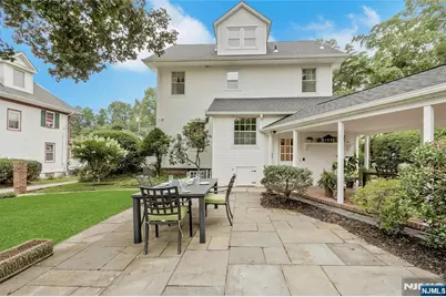 694 Lotus Avenue, Oradell, NJ 07649 - Photo 39